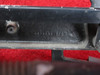 Cessna, Adjustable Seat Base, 0514035-200 (CALL OR EMAIL TO BUY)