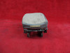 Cessna, Adjustable Seat Base, 0514035-200 (CALL OR EMAIL TO BUY)