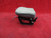 Cessna, Adjustable Seat Base, 0514035-200 (CALL OR EMAIL TO BUY)