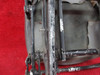 Cessna, Adjustable Seat Base, 0514035-200 (CALL OR EMAIL TO BUY)