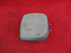 Cessna, Adjustable Seat Base, 0514035-200 (CALL OR EMAIL TO BUY)