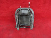 Cessna, Adjustable Seat Base, 0514035-200 (CALL OR EMAIL TO BUY)