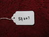 Cessna 152 Reclining Seat PN 0414070 (CALL OR EMAIL TO BUY)
