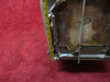 Cessna 152 Reclining Seat PN 0414070 (CALL OR EMAIL TO BUY)