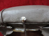Cessna 152 Reclining Seat PN 0414070 (CALL OR EMAIL TO BUY)