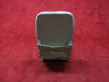 Cessna 152 Reclining Seat PN 0414070 (CALL OR EMAIL TO BUY)