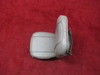 Cessna 152 Reclining Seat PN 0414070 (CALL OR EMAIL TO BUY)