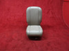 Cessna 152 Reclining Seat PN  0414070 (CALL OR EMAIL TO BUY)
