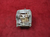 Cessna 152 Reclining Seat PN  0414070 (CALL OR EMAIL TO BUY)