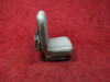 Cessna 152 Reclining Seat PN  0414070 (CALL OR EMAIL TO BUY)