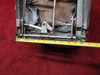 Cessna 152 Reclining Seat PN  0414070 (CALL OR EMAIL TO BUY)