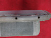   Cessna Rear Bench Seat  (CALL OR EMAIL TO BUY)
