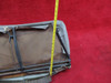   Cessna Rear Bench Seat  (CALL OR EMAIL TO BUY)
