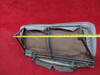   Cessna Rear Bench Seat  (CALL OR EMAIL TO BUY)
