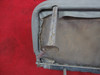 Cessna Rear Bench Seat  (CALL OR EMAIL TO BUY)