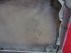 Cessna Rear Bench Seat  (CALL OR EMAIL TO BUY)