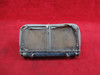 Cessna Rear Bench Seat  (CALL OR EMAIL TO BUY)