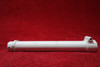 Piper PA-28 Nose Gear Upper Outer Strut Tube PN 65007-04, 65007-004