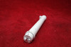 Piper PA-28 Nose Gear Upper Outer Strut Tube PN 65007-04, 65007-004