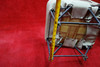 Piper PA-28 Seat (CALL OR EMAIL TO BUY)