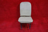 Piper PA-28 Seat (CALL OR EMAIL TO BUY)
