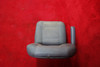 Cessna 421A Pilot Seat PN 5119231-23 (CALL OR EMAIL TO BUY)