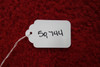 Cessna 421A Pilot Seat PN 5119231-23 (CALL OR EMAIL TO BUY)