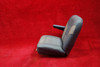 Cessna 421A Pilot Seat PN 5119231-23 (CALL OR EMAIL TO BUY)