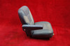 Cessna 421A Pilot Seat PN 5119231-23 (CALL OR EMAIL TO BUY)