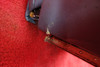 Cessna 421A Pilot Seat PN 5119231-23 (CALL OR EMAIL TO BUY)