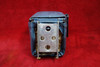 Cessna 421A Pilot Seat PN 5119231-23 (CALL OR EMAIL TO BUY)