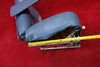 Cessna 421A Pilot Seat PN 5119231-23 (CALL OR EMAIL TO BUY)