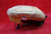 Cessna 337  Adjustable Seat Base