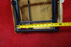 Cessna 337  Adjustable Seat Base