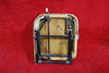 Cessna 337  Adjustable Seat Base