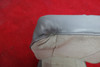 Cessna Seat (CALL RO EMAIL TO BUY)