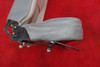 Cessna Seat (CALL RO EMAIL TO BUY)