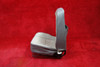 Cessna Seat (CALL RO EMAIL TO BUY)