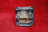 Cessna Seat (CALL RO EMAIL TO BUY)