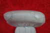 Cessna Seat W/ Seat Belt   (CALL OR EMAIL TO BUY)