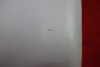 Cessna Seat W/ Seat Belt   (CALL OR EMAIL TO BUY)