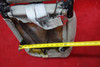 Cessna Seat W/ Seat Belt   (CALL OR EMAIL TO BUY)