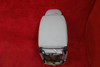Cessna Seat W/ Seat Belt   (CALL OR EMAIL TO BUY)