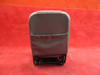Cessna 310 Manually Adjustable Seat (CALL OR EMAIL TO BUY)