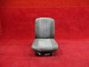 Cessna 310 Manually Adjustable Seat (CALL OR EMAIL TO BUY)