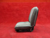 Cessna 310 Manually Adjustable Seat (CALL OR EMAIL TO BUY)