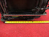 Cessna 310 Manually Adjustable Seat (CALL OR EMAIL TO BUY)