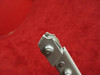 Cessna 337 Adjustable Center Seat     (CALL OR EMAIL TO BUY)