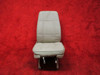 Cessna 337 Adjustable Center Seat     (CALL OR EMAIL TO BUY)