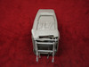 Cessna 337 Adjustable Center Seat     (CALL OR EMAIL TO BUY)